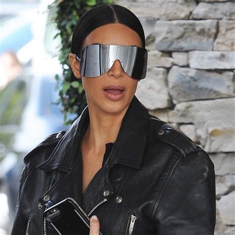 kim kardashian sunglasses 2022|kim kardashian wearing glasses.